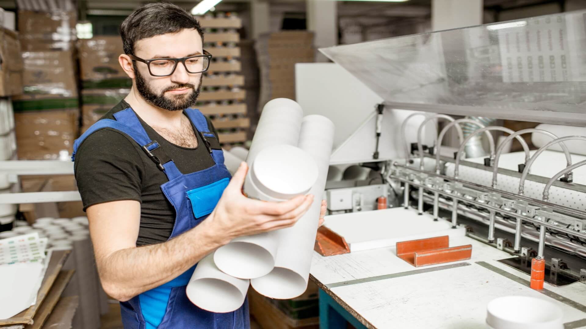 How to Manufacture Any Product for Amazon